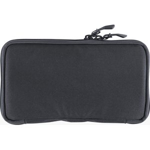 Evoc Travel Case