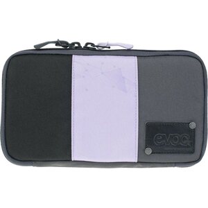 Evoc Travel Case