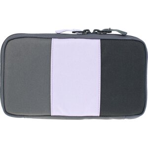 Evoc Travel Case