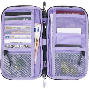 Evoc Travel Case