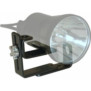 Nanight Aluminium Goodman Handle