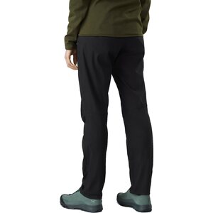 Arc'teryx Konseal Pant Womens