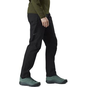 Arc'teryx Konseal Pant Womens