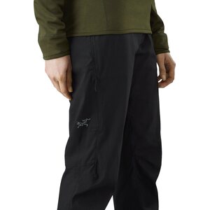 Arc'teryx Konseal Pant Womens