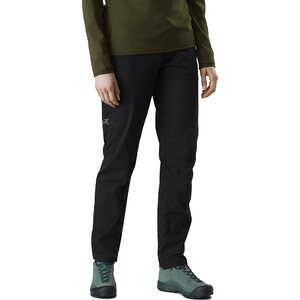Arc'teryx Konseal Pant Womens