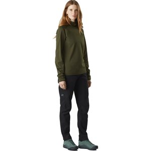 Arc'teryx Konseal Pant Womens