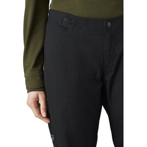Arc'teryx Konseal Pant Womens