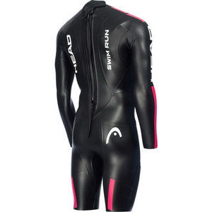 Head SwimRun Base SL 4.2.2 Man (korjattu)