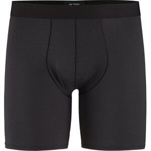 Arc'teryx Motus SL Boxer Mens