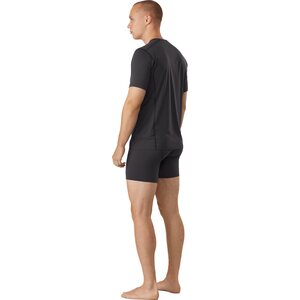 Arc'teryx Motus SL Boxer Mens