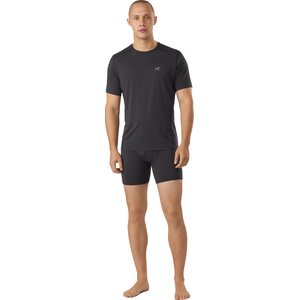 Arc'teryx Motus SL Boxer Mens