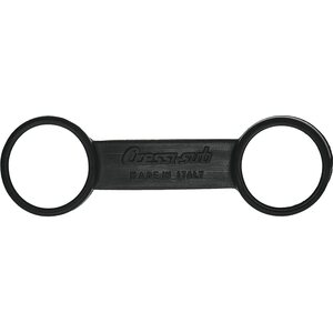Cressi Snorkel Keeper
