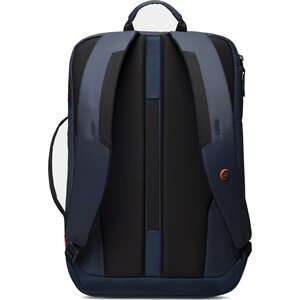 Mammut 160 Years Seon Transporter 25