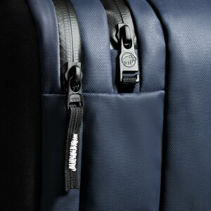 Mammut 160 Years Seon Transporter 25