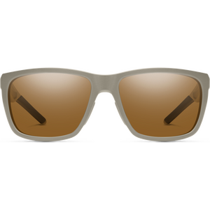 Smith Elite Longfin Elite, Tan 499, Brown
