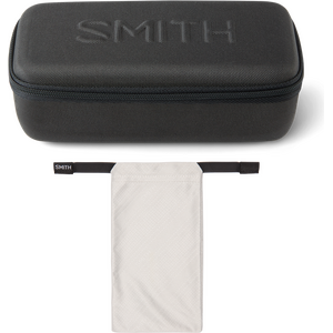 Smith Elite Frontman Elite - ChromaPop Polarized Bronze Mirror