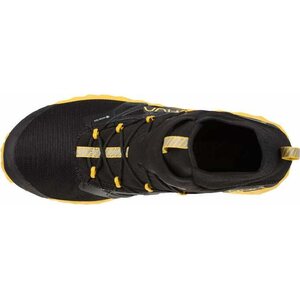 La Sportiva Blizzard GTX