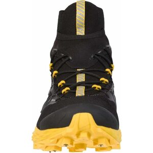 La Sportiva Blizzard GTX