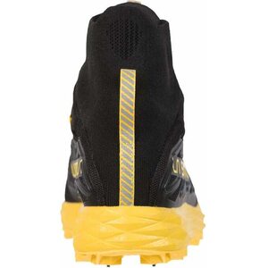 La Sportiva Blizzard GTX