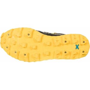La Sportiva Blizzard GTX