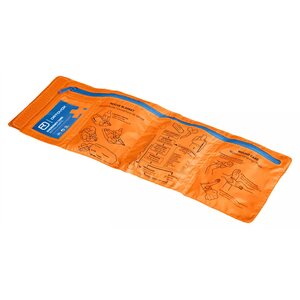 Ortovox First Aid Roll Doc Mid