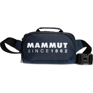 Mammut 160 Years Seon Waistpack