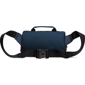 Mammut 160 Years Seon Waistpack