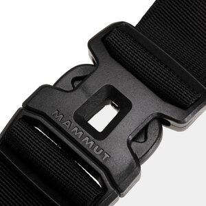 Mammut 160 Years Seon Waistpack