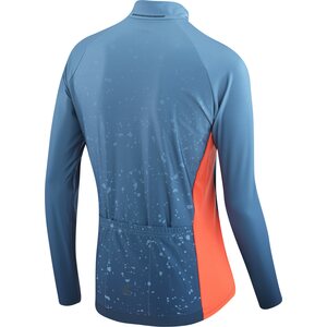 Löffler Bike L/S Jersey Dirt Women