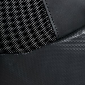 Mammut Cargon 40L