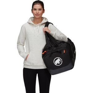 Mammut Cargon 40L