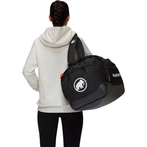 Mammut Cargon 40L