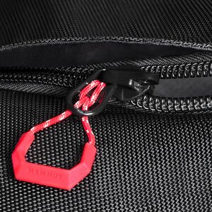 Mammut Cargon 60L