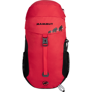 Mammut First Trion 12L