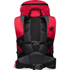 Mammut First Trion 12L