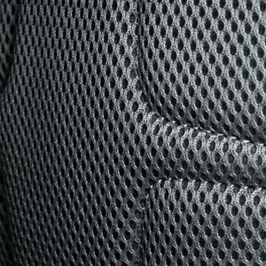 Mammut First Trion 12L
