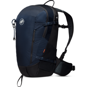 Mammut Lithium 20 Womens