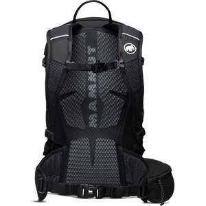 Mammut Lithium 20 Womens