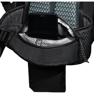 Mammut Lithium 20 Womens
