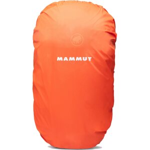 Mammut Lithium 20 Womens