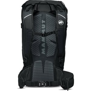 Mammut Lithium 30