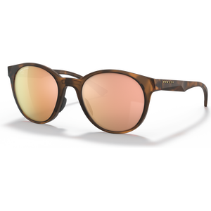 Oakley Spindrift napszemüvegek