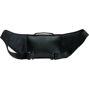 Mammut Lithium Waistpack