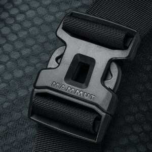 Mammut Lithium Waistpack