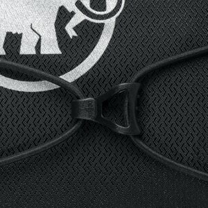 Mammut Lithium Waistpack