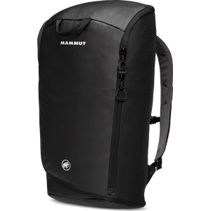 Mammut Neon Smart