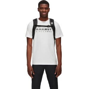Mammut Neon Smart