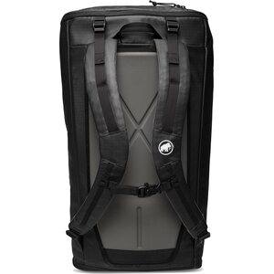 Mammut Neon Smart