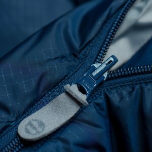 Mammut Nordic OTI Spring 195cm