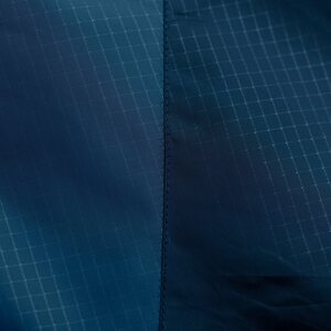 Mammut Nordic OTI Spring 195cm